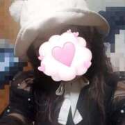 ヒメ日記 2025/10/17 13:45 投稿 ふみか 熟女家 東大阪店（布施・長田）