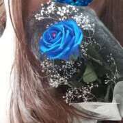 ヒメ日記 2025/10/18 18:35 投稿 ふみか 熟女家 東大阪店（布施・長田）