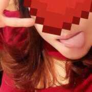 ヒメ日記 2025/10/30 16:45 投稿 ふみか 熟女家 東大阪店（布施・長田）