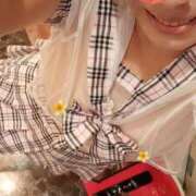 ヒメ日記 2025/10/30 20:15 投稿 ふみか 熟女家 東大阪店（布施・長田）