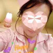 ヒメ日記 2025/10/31 18:55 投稿 ふみか 熟女家 東大阪店（布施・長田）