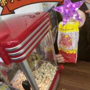 ヒメ日記 2025/11/02 15:55 投稿 ふみか 熟女家 東大阪店（布施・長田）