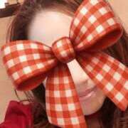 ヒメ日記 2025/11/14 13:35 投稿 ふみか 熟女家 東大阪店（布施・長田）