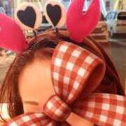 ヒメ日記 2025/11/14 22:25 投稿 ふみか 熟女家 東大阪店（布施・長田）