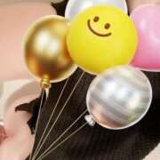 ヒメ日記 2025/11/24 17:55 投稿 ふみか 熟女家 東大阪店（布施・長田）