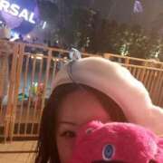 ヒメ日記 2025/11/28 13:45 投稿 ふみか 熟女家 東大阪店（布施・長田）