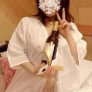 ヒメ日記 2025/11/28 17:25 投稿 ふみか 熟女家 東大阪店（布施・長田）