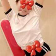 ヒメ日記 2025/12/01 20:45 投稿 ふみか 熟女家 東大阪店（布施・長田）