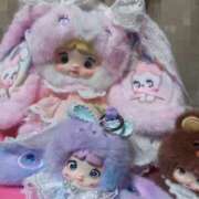 ヒメ日記 2025/12/02 20:25 投稿 ふみか 熟女家 東大阪店（布施・長田）