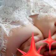 ふみか 帰ってき、ました😂 熟女家 東大阪店（布施・長田）