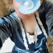 ふみか おとなしーくしてます😂 熟女家 東大阪店（布施・長田）