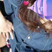 ふみか みんな💓お疲れ様です😘💕 熟女家 東大阪店（布施・長田）