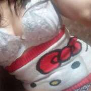 ふみか はらまき😂 熟女家 東大阪店（布施・長田）