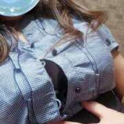 ふみか 無事に出勤しました📢💨 熟女家 東大阪店（布施・長田）