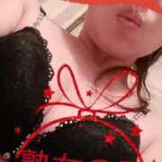 ヒメ日記 2025/12/19 12:45 投稿 ふみか 熟女家 東大阪店（布施・長田）