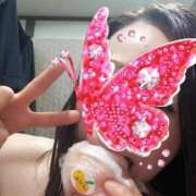 ヒメ日記 2025/12/20 17:45 投稿 ふみか 熟女家 東大阪店（布施・長田）