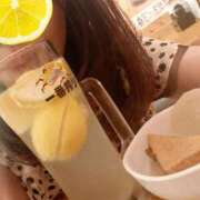 ふみか くいしんぼうで ｺﾞﾒﾝﾅｻｲ😆 熟女家 東大阪店（布施・長田）