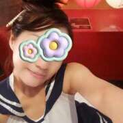 ふみか あせるぅー💦 熟女家 東大阪店（布施・長田）