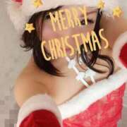 ふみか 🎅エロX'MAS🎅💓 熟女家 東大阪店（布施・長田）