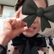 ヒメ日記 2025/12/27 13:35 投稿 ふみか 熟女家 東大阪店（布施・長田）