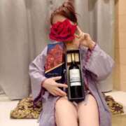 ヒメ日記 2025/12/30 13:45 投稿 ふみか 熟女家 東大阪店（布施・長田）