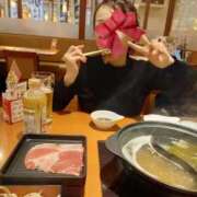 ヒメ日記 2025/12/31 23:18 投稿 ふみか 熟女家 東大阪店（布施・長田）