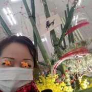 ヒメ日記 2026/01/05 18:05 投稿 ふみか 熟女家 東大阪店（布施・長田）