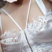 ヒメ日記 2026/01/06 15:05 投稿 ふみか 熟女家 東大阪店（布施・長田）