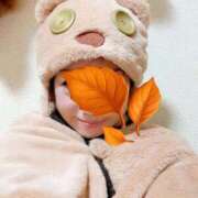 ヒメ日記 2026/01/09 13:35 投稿 ふみか 熟女家 東大阪店（布施・長田）