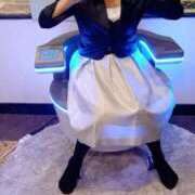 ヒメ日記 2026/01/16 13:35 投稿 ふみか 熟女家 東大阪店（布施・長田）