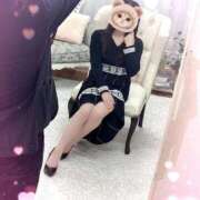 ヒメ日記 2026/01/27 18:35 投稿 ふみか 熟女家 東大阪店（布施・長田）