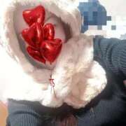 ヒメ日記 2026/01/30 18:05 投稿 ふみか 熟女家 東大阪店（布施・長田）