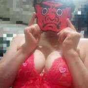 ヒメ日記 2026/02/03 19:25 投稿 ふみか 熟女家 東大阪店（布施・長田）