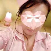 ヒメ日記 2026/02/17 17:05 投稿 ふみか 熟女家 東大阪店（布施・長田）