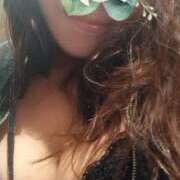 ヒメ日記 2026/02/23 18:15 投稿 ふみか 熟女家 東大阪店（布施・長田）