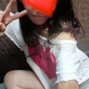 ヒメ日記 2026/02/24 16:35 投稿 ふみか 熟女家 東大阪店（布施・長田）