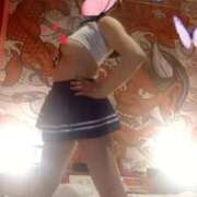 ヒメ日記 2026/02/28 14:05 投稿 ふみか 熟女家 東大阪店（布施・長田）