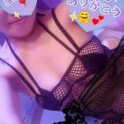 ヒメ日記 2026/03/01 15:55 投稿 ふみか 熟女家 東大阪店（布施・長田）