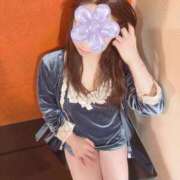 ヒメ日記 2026/03/02 20:17 投稿 ふみか 熟女家 東大阪店（布施・長田）