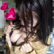 ヒメ日記 2026/03/03 17:25 投稿 ふみか 熟女家 東大阪店（布施・長田）