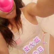 ヒメ日記 2026/03/11 18:35 投稿 ふみか 熟女家 東大阪店（布施・長田）