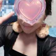 ヒメ日記 2026/03/13 14:25 投稿 ふみか 熟女家 東大阪店（布施・長田）