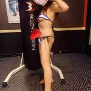 ヒメ日記 2026/03/15 13:35 投稿 ふみか 熟女家 東大阪店（布施・長田）