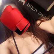 ヒメ日記 2026/03/15 17:25 投稿 ふみか 熟女家 東大阪店（布施・長田）