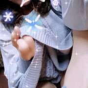 ヒメ日記 2026/03/20 21:37 投稿 ふみか 熟女家 東大阪店（布施・長田）