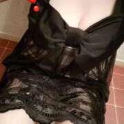 ヒメ日記 2026/03/21 14:15 投稿 ふみか 熟女家 東大阪店（布施・長田）