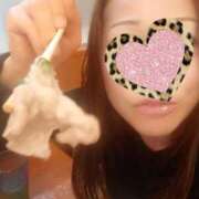 ヒメ日記 2026/03/25 21:35 投稿 ふみか 熟女家 東大阪店（布施・長田）