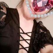 ヒメ日記 2026/03/31 14:25 投稿 ふみか 熟女家 東大阪店（布施・長田）