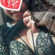 ヒメ日記 2026/04/06 18:10 投稿 ふみか 熟女家 東大阪店（布施・長田）