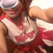 ヒメ日記 2026/04/07 17:35 投稿 ふみか 熟女家 東大阪店（布施・長田）